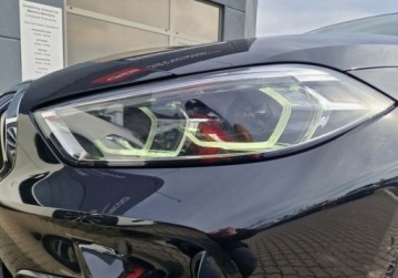 BMW Seria 1 F40 2022 BMW Seria 1 1.5 Twin Power 136 KM Salon PL ASO M Sport automat steptro, zdjęcie 32