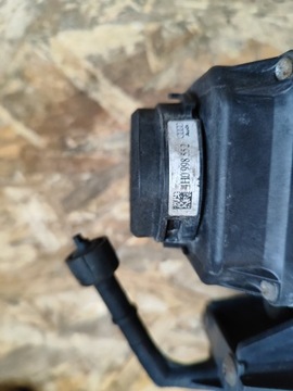 КАМЕРА НОЧНОГО ВИДЕНИЯ AUDI A8 D4 A6 C7 4H0980552
