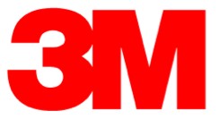 Защитная пленка 3M Fast для полнолицевых масок, 25 шт.