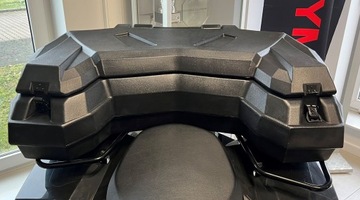 ТРАНСМИССИЯ ЗАДНЯЯ ТРАНСМИССИЯ ARWIC 110L XL Quad CF-MOTO CFMOTO CFORCE GOES