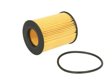 BOSCH FILTR OLEJE OPEL AGILA ASTRA CORSA MERIVA SUZUKI VAGÓN 1,0-1,4 00-