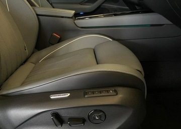 Volkswagen Passat B9 2024 Volkswagen Passat Salon Polska Bezwypadkowy Gwarancja R Cars Warszawa 2.0, zdjęcie 12