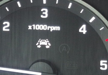 Hyundai Tucson III SUV 2.0 CRDI 136KM 2016 Hyundai Tucson Hyundai Tucson 2.0 Diesel 136KM, zdjęcie 9