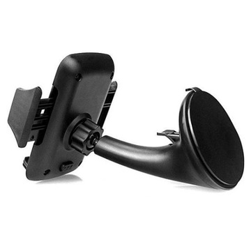 ДЕРЖАТЕЛЬ АВТОМОБИЛЬНОГО ТЕЛЕФОНА ДЛЯ СМАРТФОНА