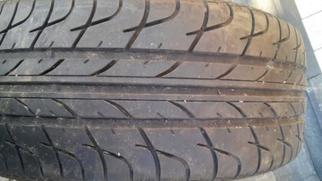 205/45r17 Телец 401 88В