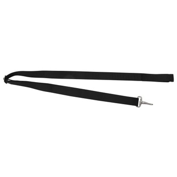 DASZEK BIMINI DO ŁODZI 4 PAŁĄKI BIAŁY 243X(230-244