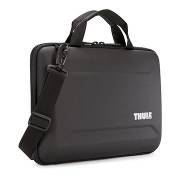 Thule Gauntlet 4 MacBook Pro Attaché TGAE-2358 Pok