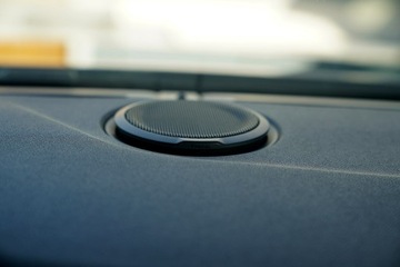 Peugeot 508 II SW 1.6 PureTech 225KM 2022 Peugeot 508 GT LINE blis SKORA nawi FULL LED kame, zdjęcie 29