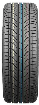2x Opony 205/55R16 Premiorri Letnie SOLAZO