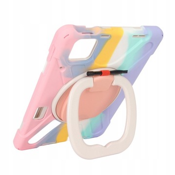 ЧЕХОЛ ДЛЯ XIAOMI MI PAD 6/6 PRO ЦВЕТНОЙ
