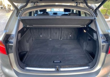 BMW X1 F48 2016 BMW X1 BMW X1 2.0 Diesel 143KM, zdjęcie 9
