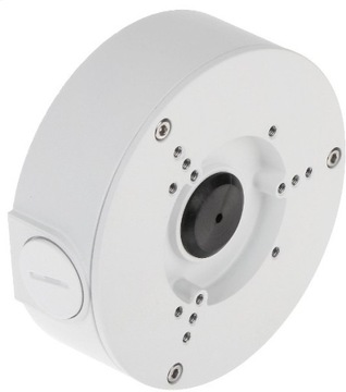 DAHUA PUSZKA PODSTAWA UCHWYT KAMERY PFA130-E BCS DO KAMER IP / ANALOG