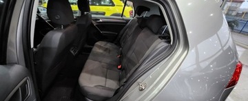 Volkswagen Golf VII Hatchback 3d 1.6 TDI-CR DPF 105KM 2013 Volkswagen Golf Golf 7 4x4 tylko 176 tys.przebiegu 1.6 Diesel 105KM, zdjęcie 21