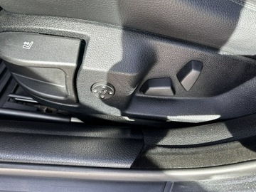 BMW Seria 5 F10-F11 Touring 530d 245KM 2011 BMW 530 Stan Idealny*Bezwypadkowy, zdjęcie 29