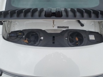 Porsche 2020 Porsche 911 Carrera S 2020 3.0l 3.0 Benzyna 443KM, zdjęcie 3