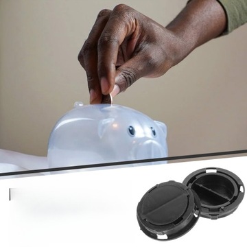 ЗАГЛУШКА НИЖНЯЯ КРЫШКА СВИНОНКА