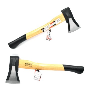 Yato YT-8011 Siekiera 1 szt.