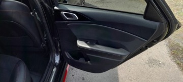 Kia Proceed Shooting Brake 1.6 T-GDI 204KM 2021 KIA PROCEED GT 1.6 T-GDI 204KM, zdjęcie 11