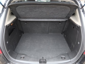 Opel Mokka I SUV 1.4 Turbo ECOTEC 140KM 2016 Opel Mokka 1.4 Turbo, Salon Polska, Skóra, Klima, zdjęcie 13