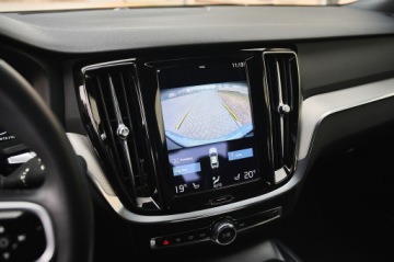 Volvo S60 III 2022 R-DESIGN__ 5 SZTUK W OFERCIE, zdjęcie 35