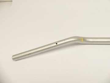 РУЛЬ T2040629 TRIUMPH STREET TRIPLE 675 07-12