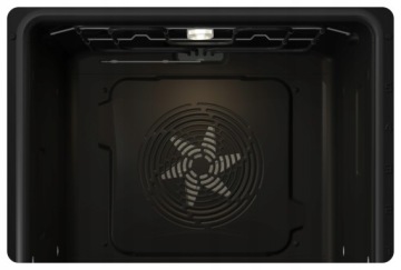 Комплект GORENJE BOS67372CLI + GW6D42CLI RETRO AGD Кремовый духовой шкаф + варочная панель