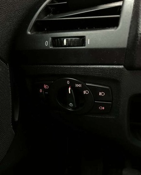 BMW Seria 1 E81/E87 Hatchback 5d E87 1.6 116i 115KM 2005 BMW Seria 1 Klima Alu Super stan Gwarancja w cenie Warszawa VFVD 1.6, zdjęcie 23