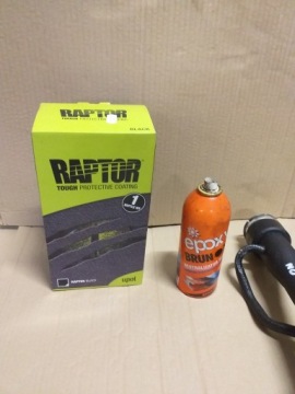 Toyota Rav4 II трубка топливного бака vvti бензин