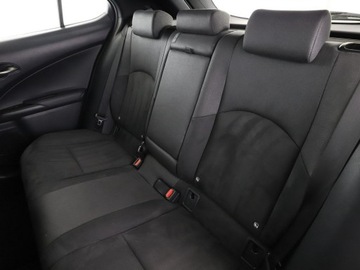 Lexus UX Crossover 250h 184KM 2019 Lexus UX Business niski przebieg alcantara navi, zdjęcie 16