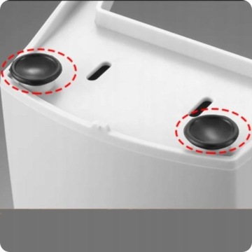 ЭЛЕКТРОМАШИНА ДЛЯ ПРИГОТОВЛЕНИЯ ПЕЛЬМЕНЕЙ, АВТОМАТИЧЕСКИЙ ЭКСПРЕСС