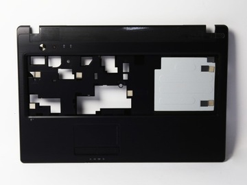 Obudowa AP0IS0004200 Lenovo G560e Palmrest
