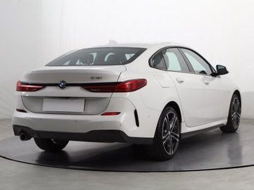 BMW Seria 2 G42-U06 Active Tourer 1.5 218i 136KM 2023 BMW 2 Gran Coupe 218i Gran Coupé, Salon Polska, zdjęcie 4
