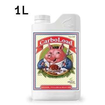 Advanced Nutrients Carboload - 1L