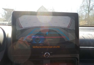 Toyota 2024 Toyota Yaris Okazja 1.5 Hybryda 116KM, zdjęcie 14