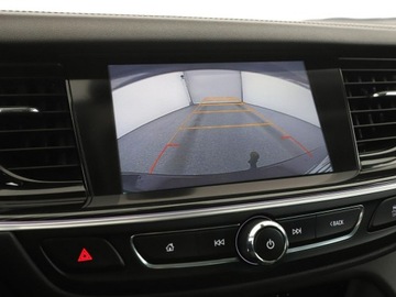 Opel Insignia I Sports Tourer Facelifting 2.0 CDTI Ecotec 170KM 2017 Opel Insignia Innovation niski przebieg automat, zdjęcie 23