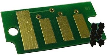CHIPna TONER DO Xerox Phaser 106R02722 3610 WC3615