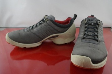 BUTY SPORTOWE ECCO BIOM TRAIN 1.1 R38 W25