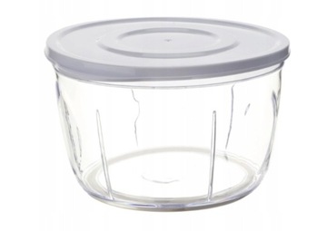 КУХОННАЯ РЕЗКА ДЛЯ ОВОЩЕЙ + БЕСПЛАТНО