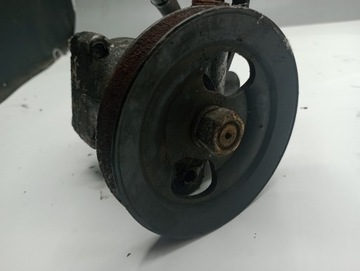 ČERPADLO SERVA 1.6 16V HYUNDAI ACCENT MATRIX RIO COUPE GETZ CERATO
