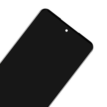 ЖК-ЭКРАН ДЛЯ XIAOMI REDMI ПРИМЕЧАНИЕ 11 INCELL