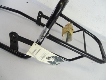 D266 BMW R850R R1100R R 850 1100 R Багажник Багажник Ручка пассажира Hepco