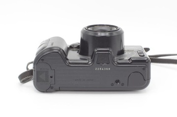 KONICA Z-up 80RC - в ремонт, запчасти, коллекция