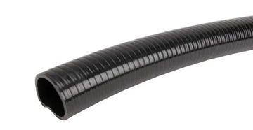 Amazone Wąż 60X5,3 AP417 AP634
