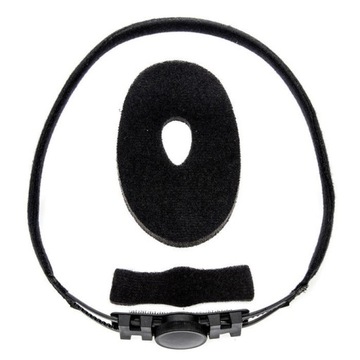 Велосипедный шлем Meteor MV5-2 S 48-52 см белый