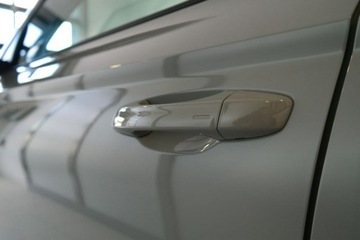 Skoda Karoq Crossover Facelifting 1.5 TSI ACT 150KM 2025 Škoda Karoq Skoda Karoq Karoq Edition130 1.5 TSI, zdjęcie 10