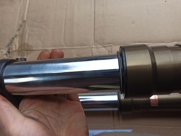 Lagi zawieszenie przód Honda cbr 900 sc28 92-95
