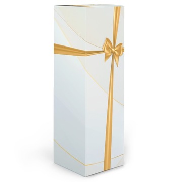 ПОДАРОК ​​НА ДЕНЬ МАТЕРИ СТЕКЛЯННАЯ ВАЗА С ГРАВИРОВКОЙ ПОДАРОК ​​НА ДЕНЬ МАТЕРИ