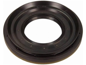 GUFERO LESK BMW 1 E82 2.0 3.0 E81 E88 E87 Z4 E89