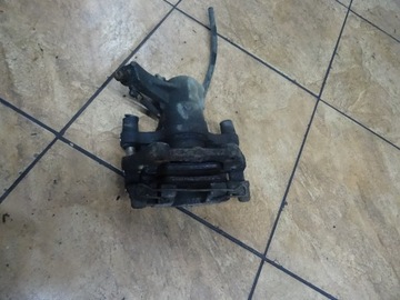 SAAB 93 TŘMEN PRAVÝ ZADNÍ