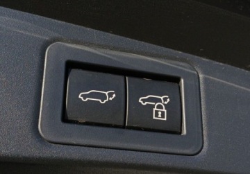 Toyota Corolla XII TS Kombi Facelifting 2.0 Hybrid Dynamic Force 196KM 2023 Toyota Corolla Corolla Style FV23 Salon PL Serwis ASO 1wl. 2.0, zdjęcie 33